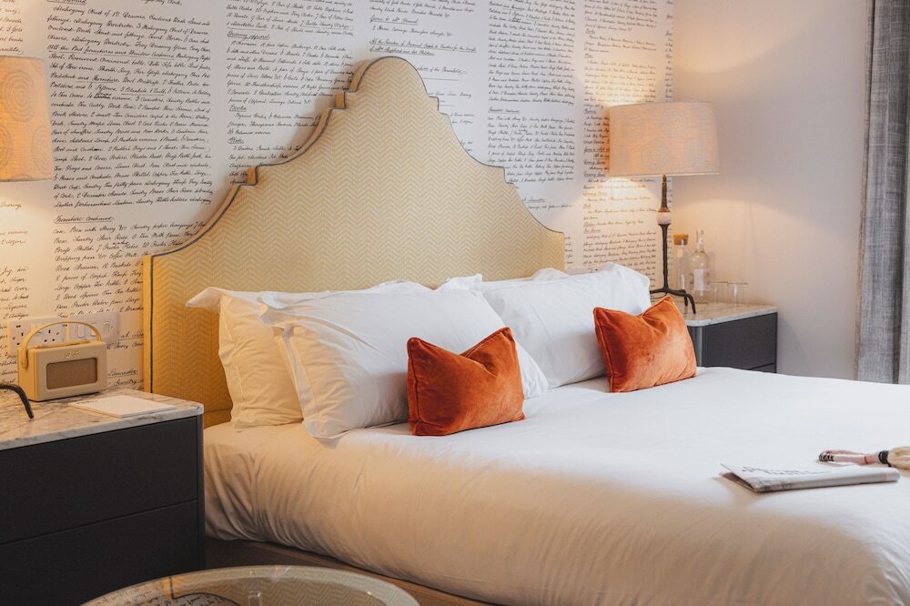 Фото No. 15 by Great Pulteney