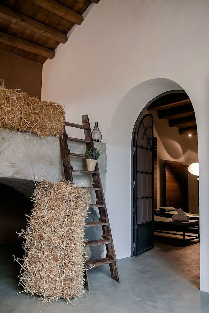 Фото Fontes Episcopi