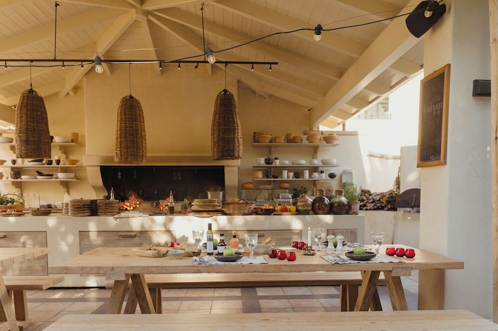 Фото Cretan Malia Park