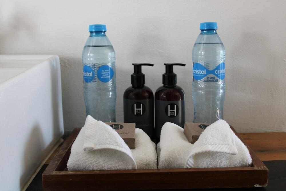 Фото Aquamarina Suites