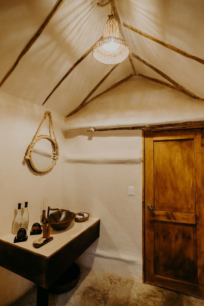 Фото Papaya Playa Project