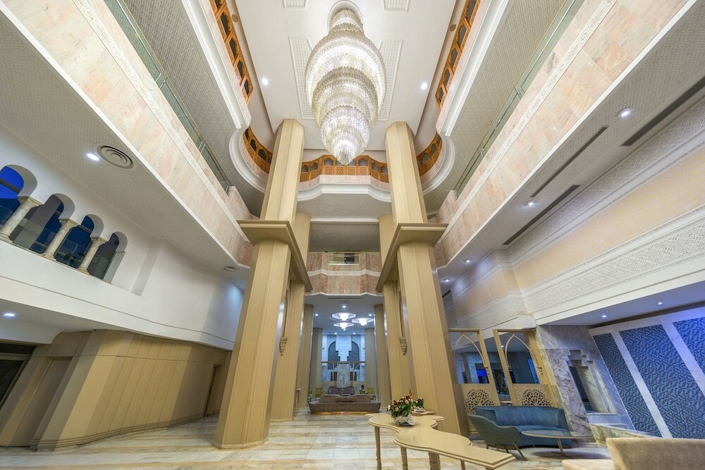 Фото 135145736636