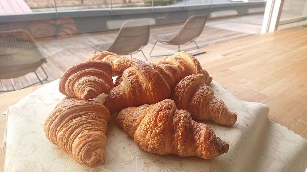 Фото Kyou Bar Lounge & Inn