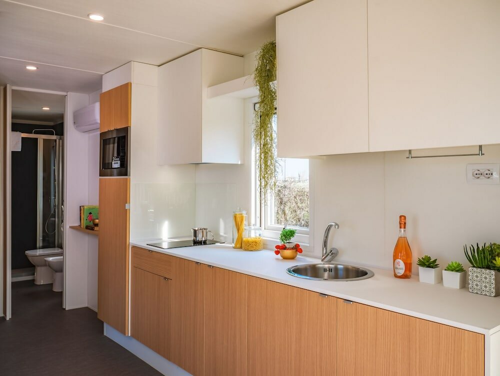 Фото Centro Turistico Città di Bologna