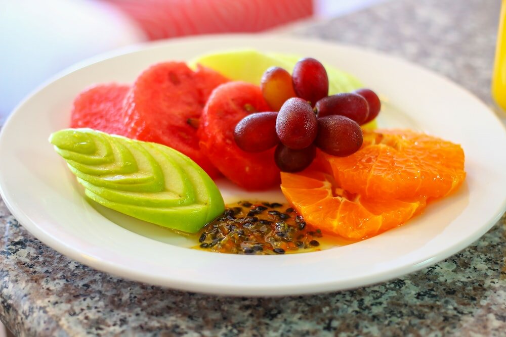 Фото Vittoria Suites - Kisumu