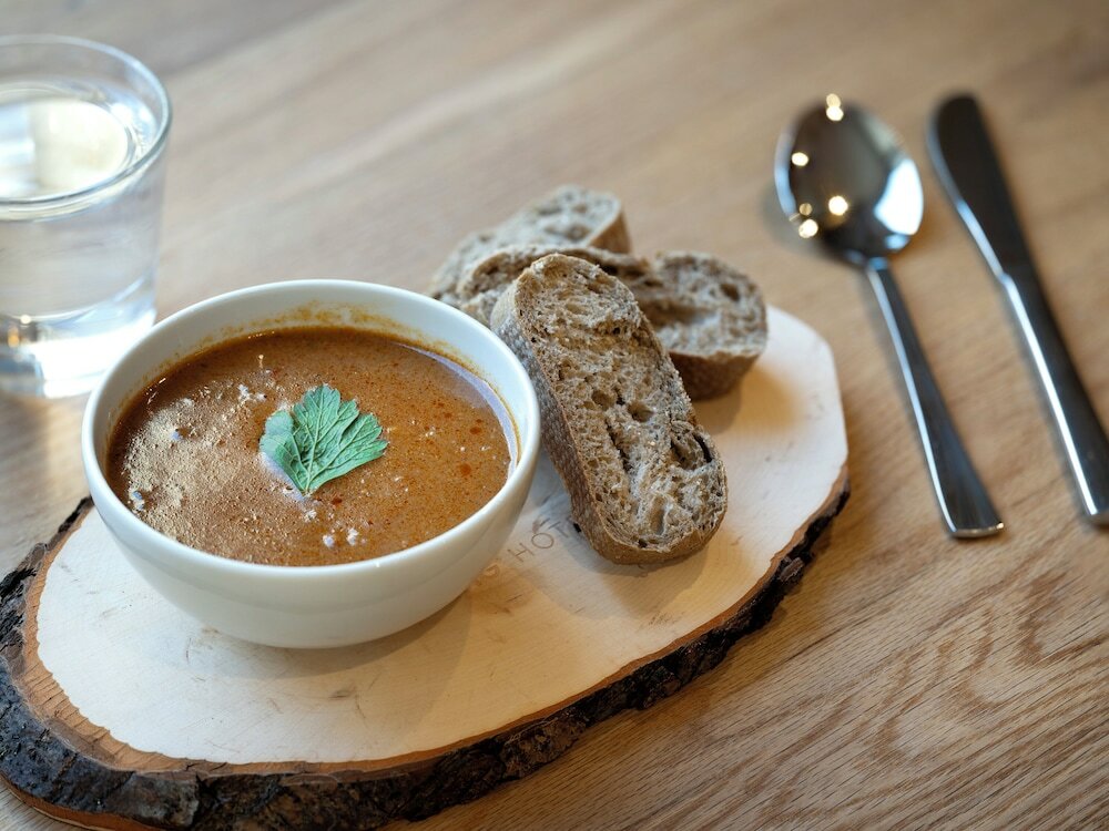 Фото Holiday Inn Express Munich City West, an Ihg Hotel