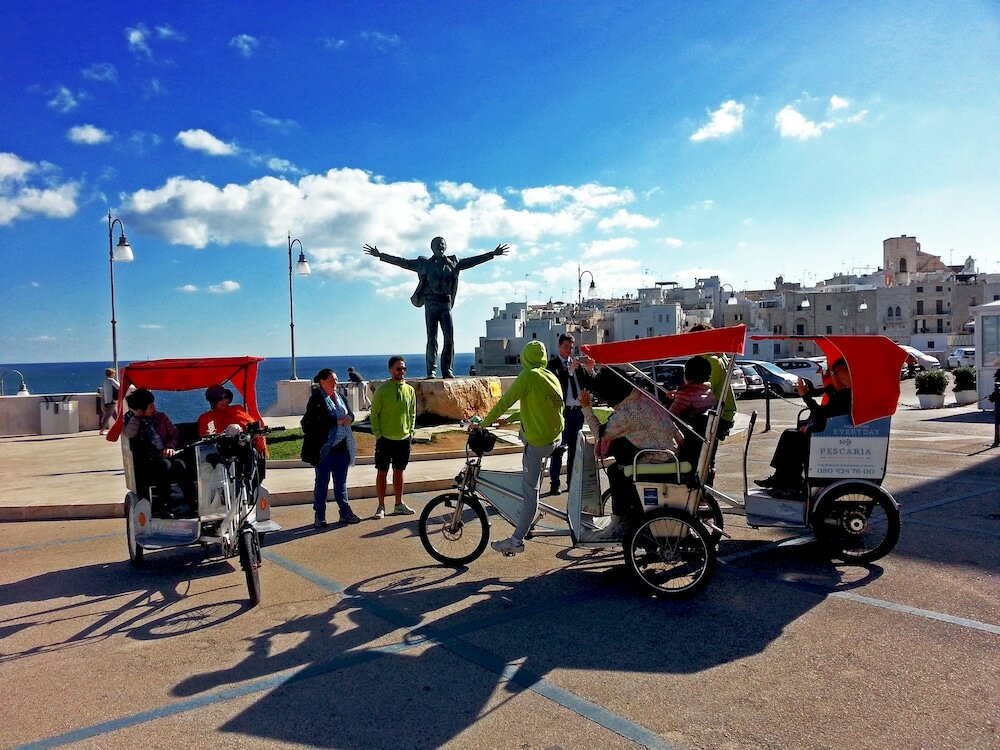 Фото Suite 10 Home Design & SPA