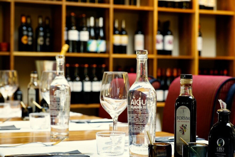 Фото Hotel Villa Emilia