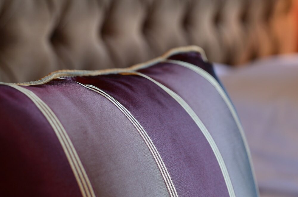 Фото Inglewood Manor