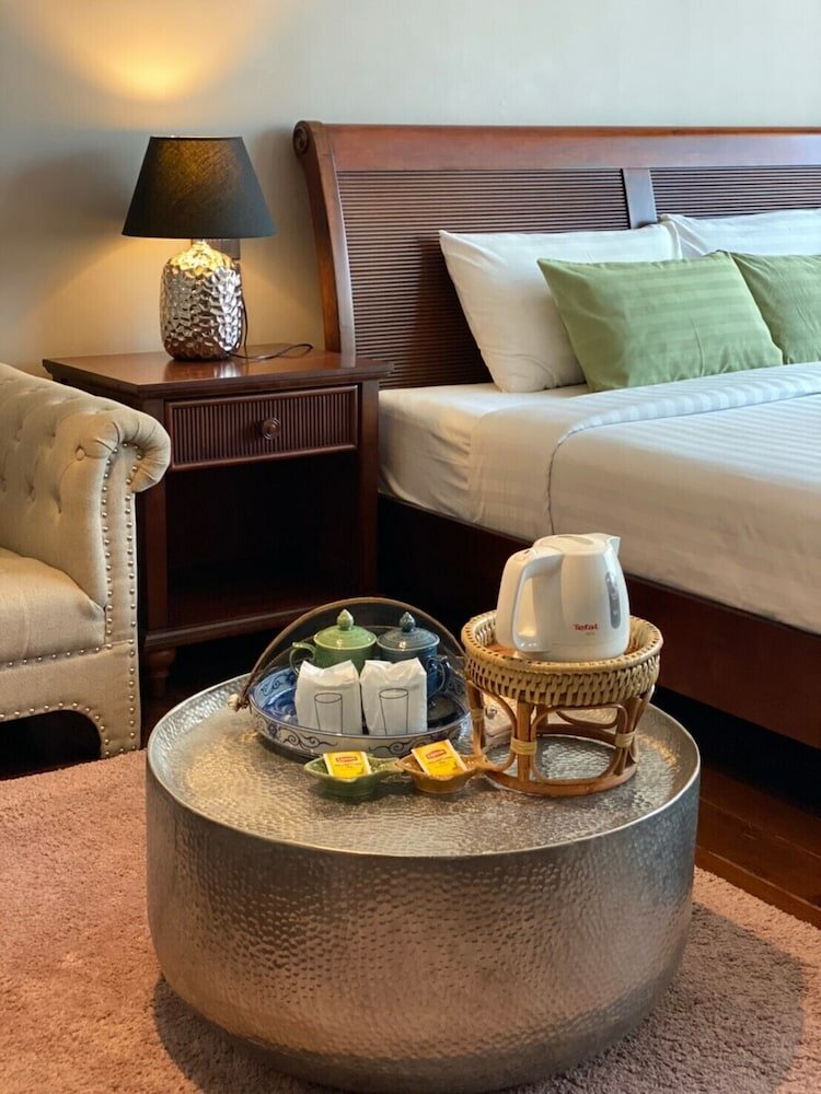 Фото See You Soon Chiangmai