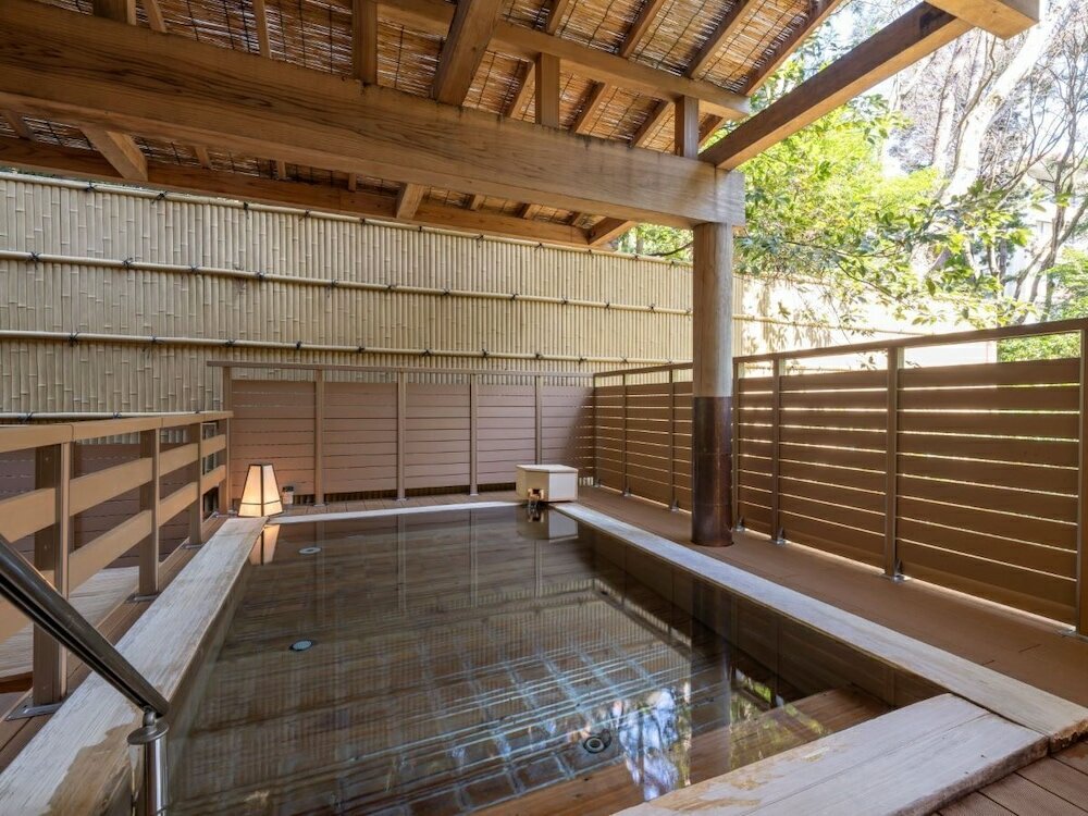 Фото Mizunoto Kowakudani Hakone