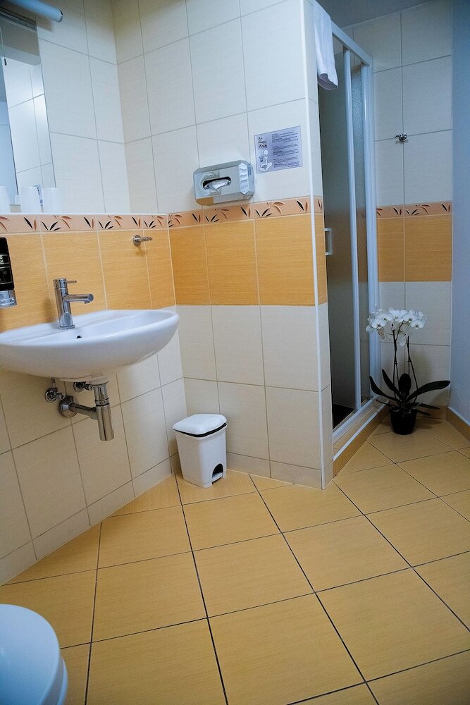 Фото Old Prague House