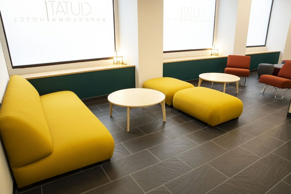 Фото Ciutat de Barcelona