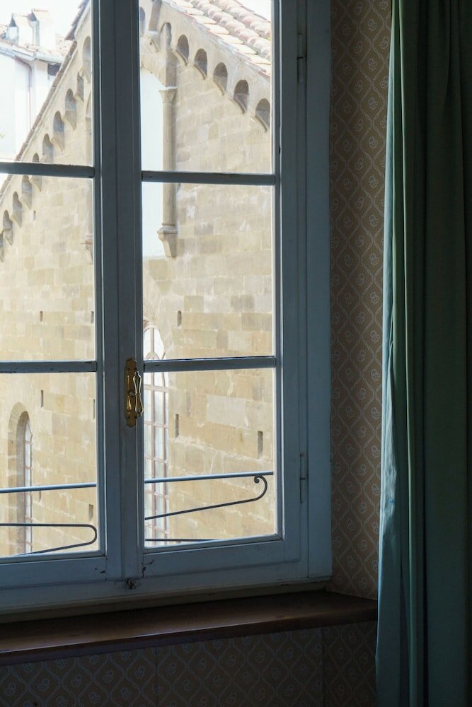 Фото Hotel Hermitage