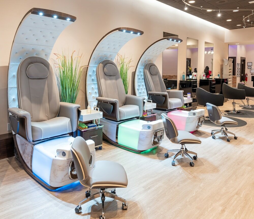 Фото Showboat Hotel