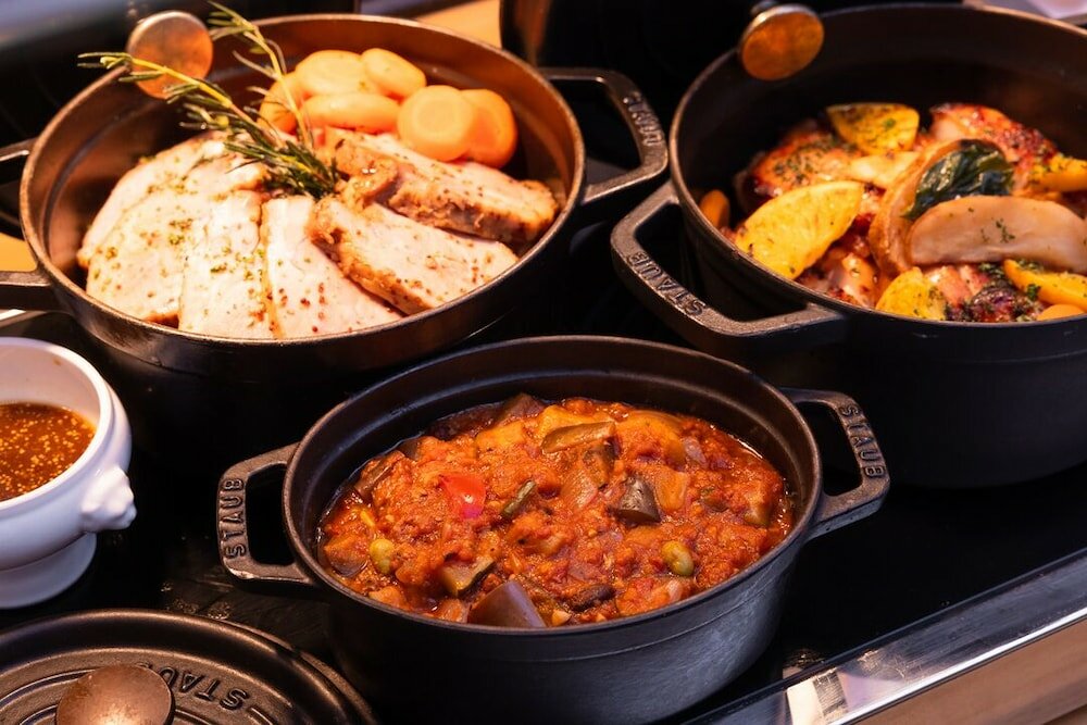 Фото Orient Hotel Kochi