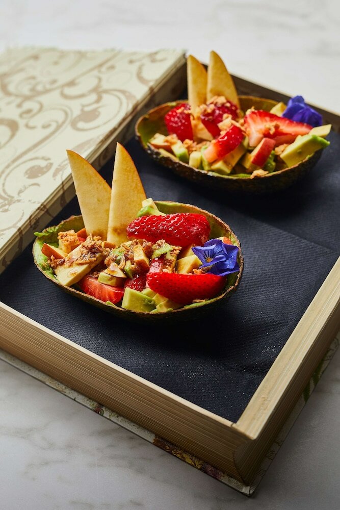 Фото Hotel Silken Ciudad Gijon