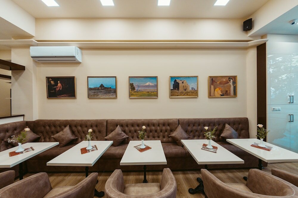 Фото L'image Art