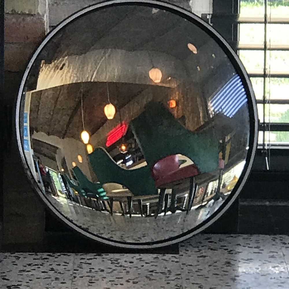 Фото La Locanda Paradiso