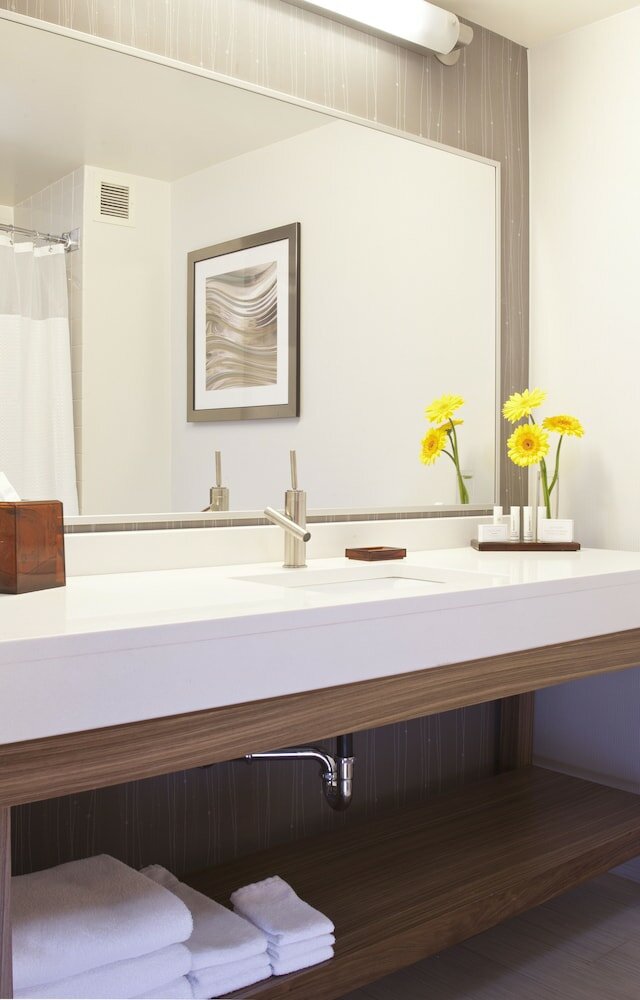 Фото Courtyard by Marriott Pueblo Downtown