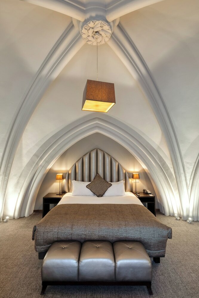 Фото Martin's Patershof