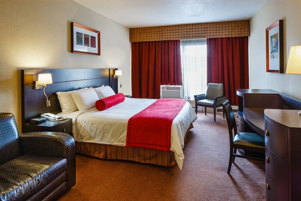 Фото Auberge Royal Versailles