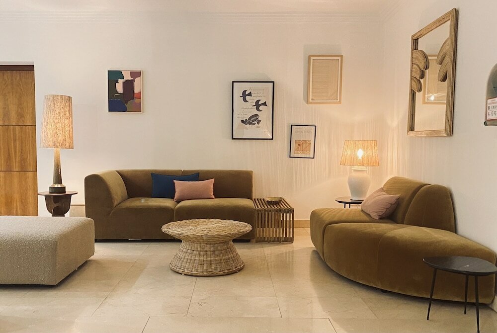 Фото Cason del Tormes