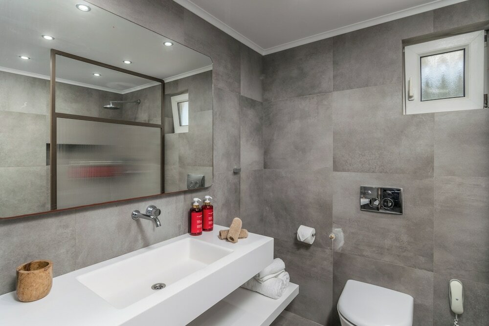 Фото Golden Milos Beach