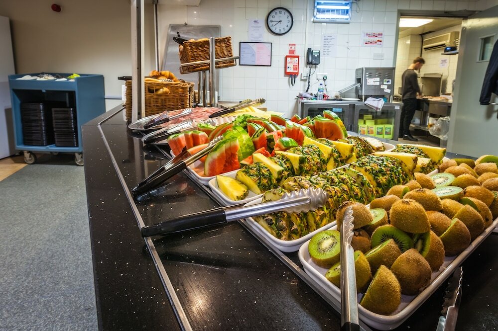 Фото Lse High Holborn