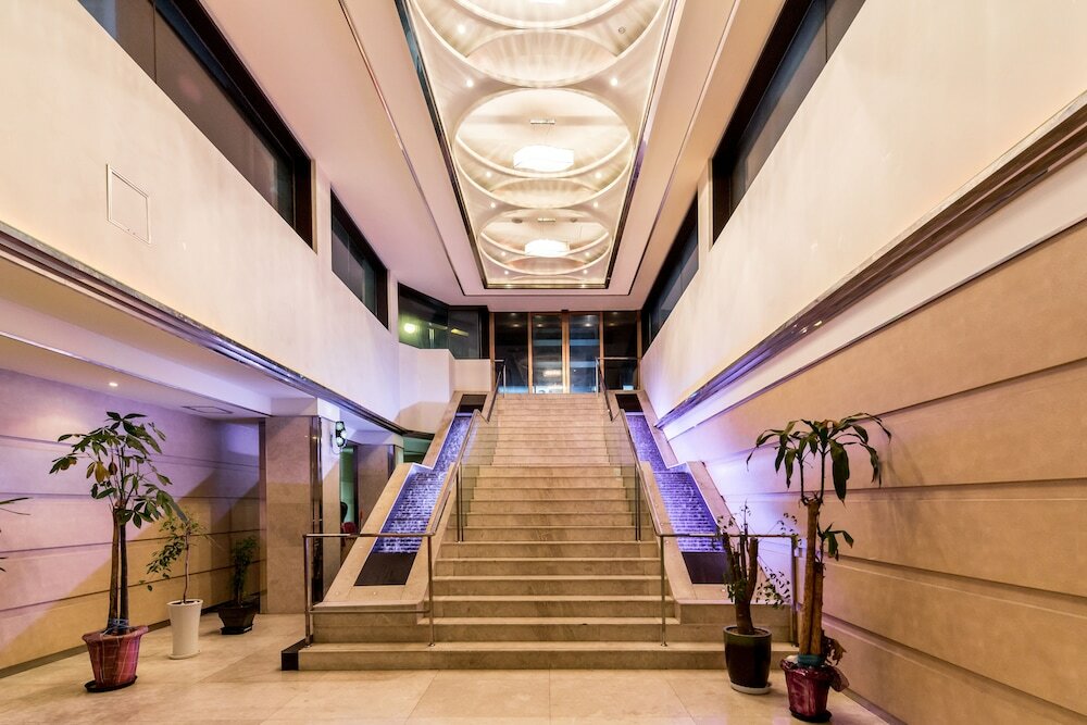 Фото Hotel Tirol