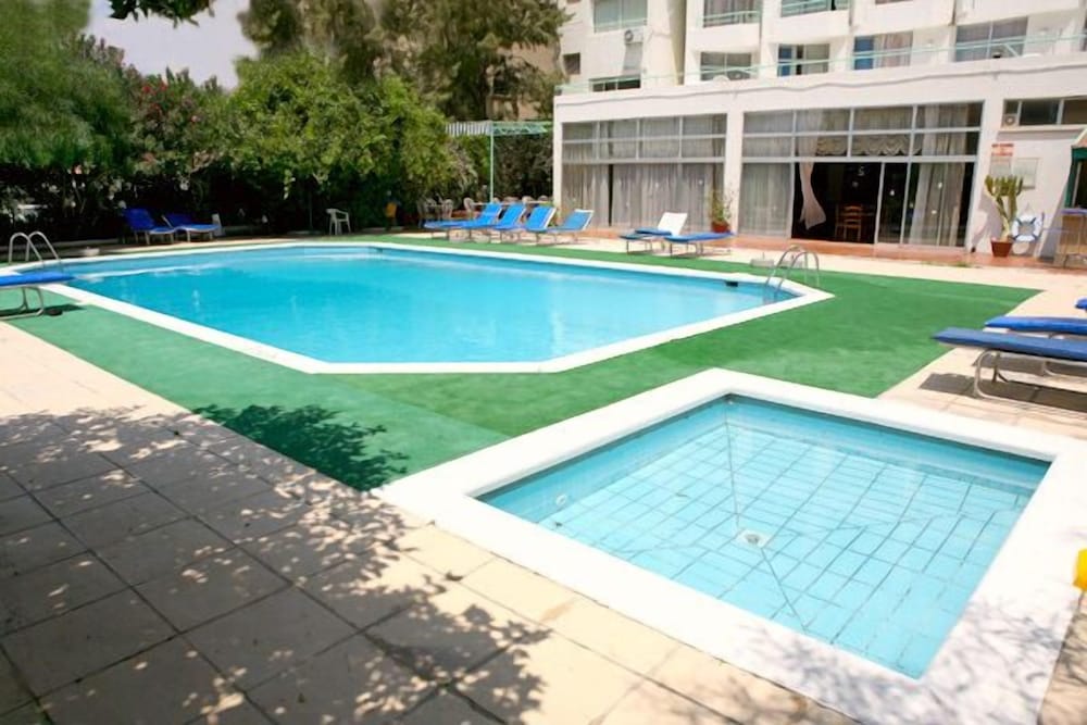 Фото Sylva Hotel