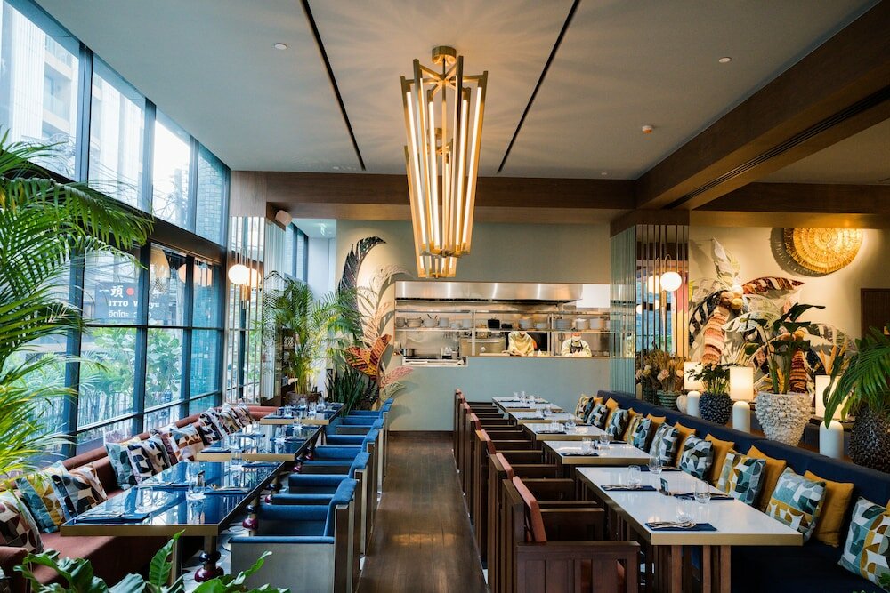 Фото Public House