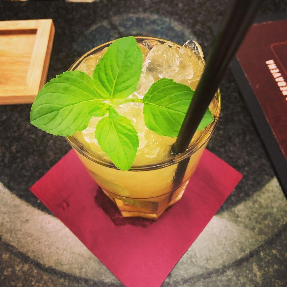 Фото Park Hotel Cellini