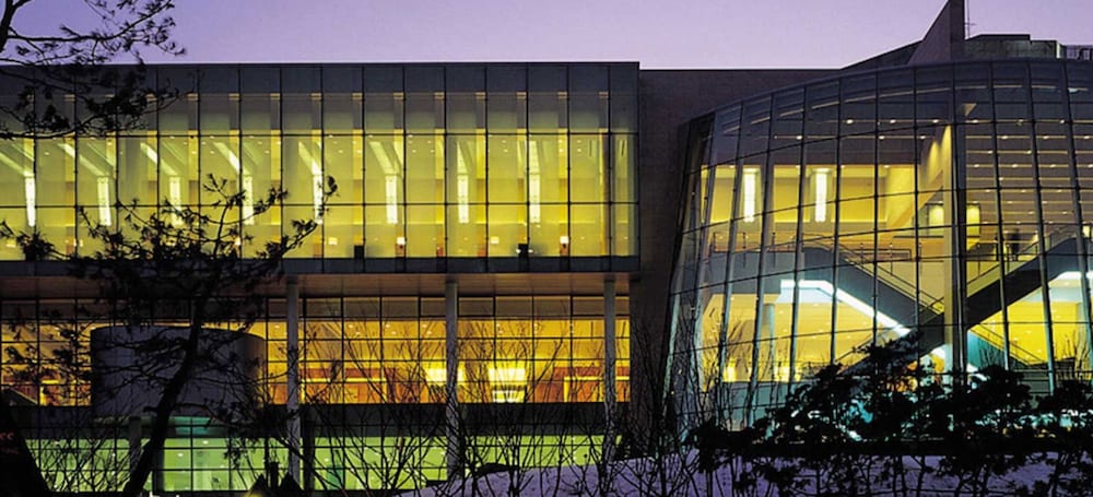 Фото Swiss Grand Hotel