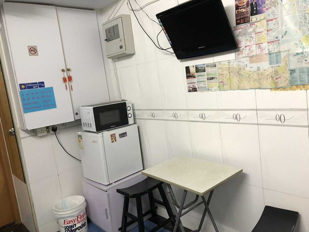 Фото Beverly Guest House