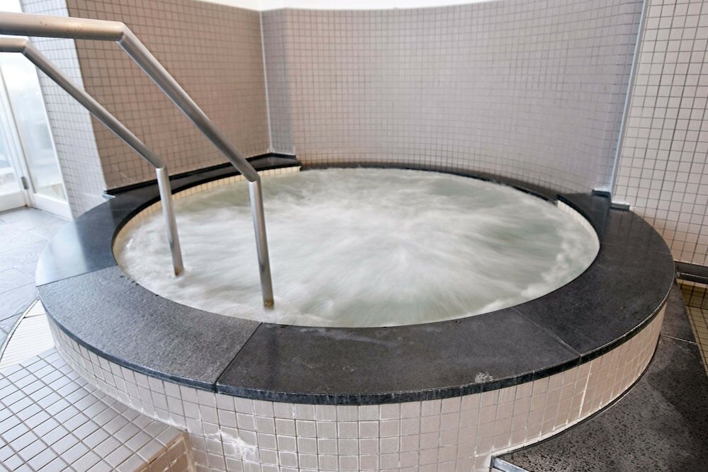 Фото Highland Furano