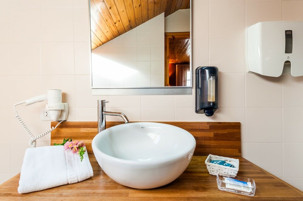 Фото Hotel Esquirol