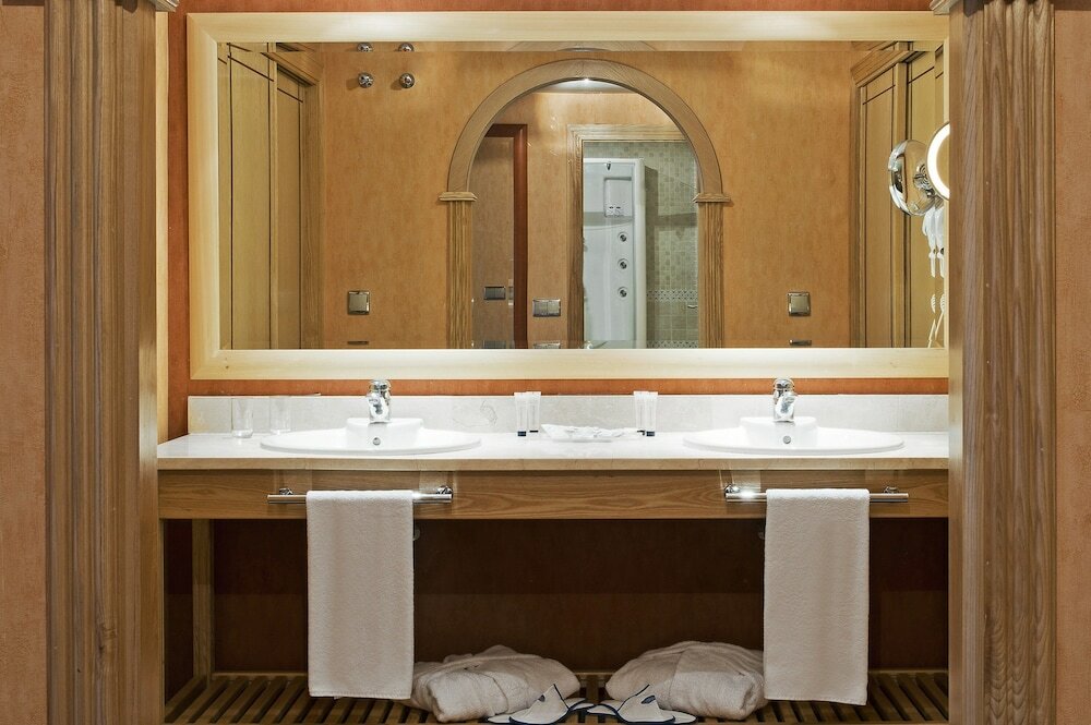 Фото Elba Sara Beach & Golf Resort