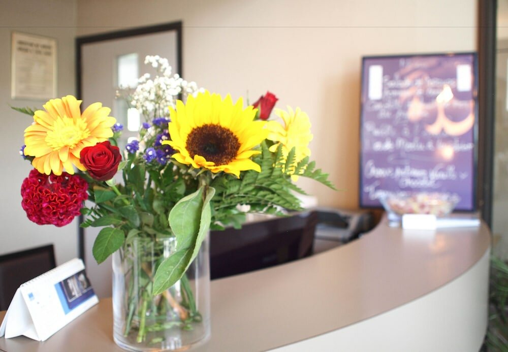 Фото Hôtel Inn Design Montargis Resto Novo