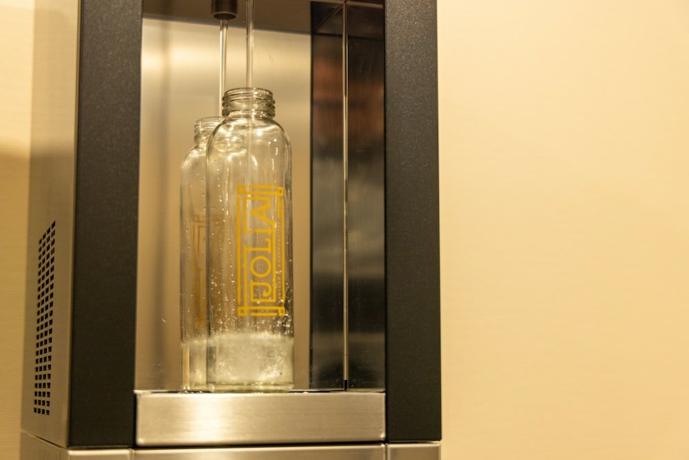 Фото Novotel Paris Suresnes Longchamp