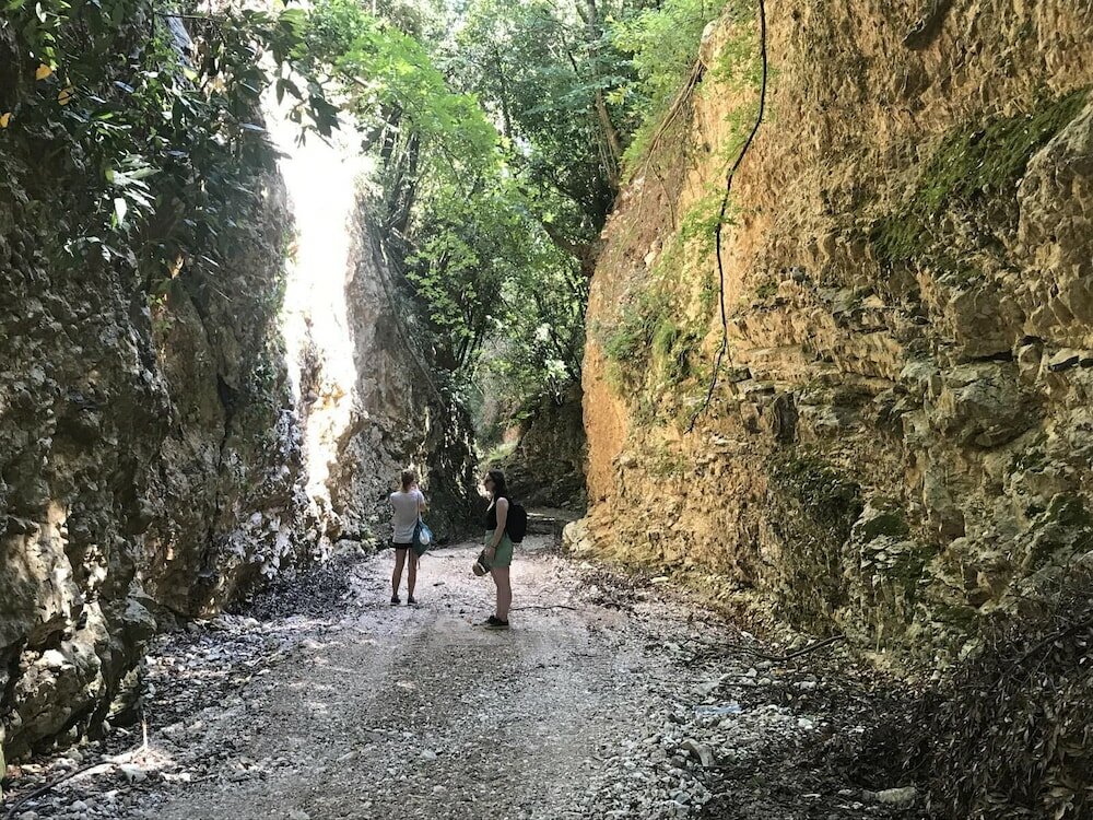 Фото Albergo Il Giardino