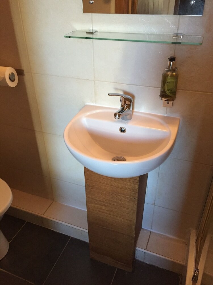 Фото Leith House