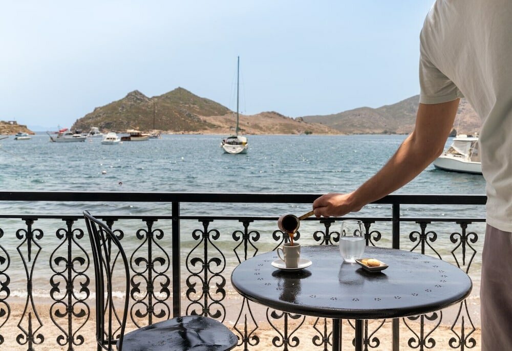 Фото Silver Beach