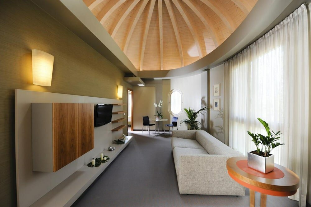 Фото Hotel Corte Valier