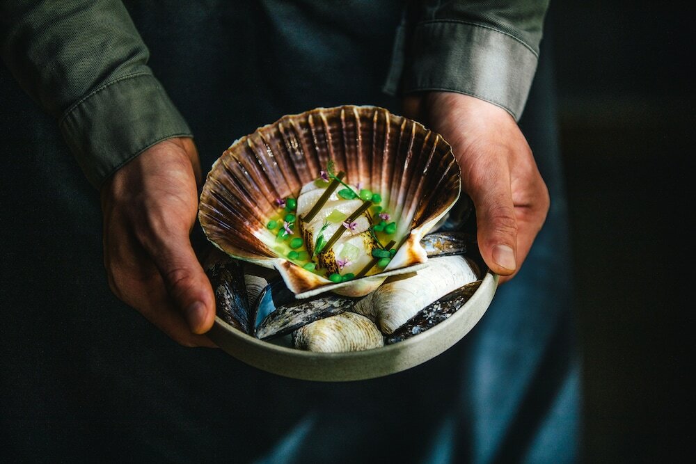 Фото The Dylan Amsterdam