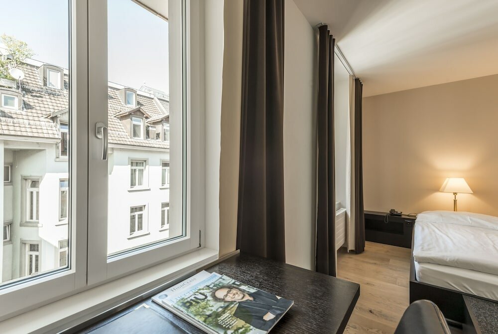 Фото Hotel Alpina