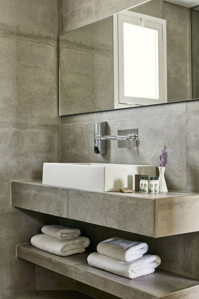 Фото Candia Park Village