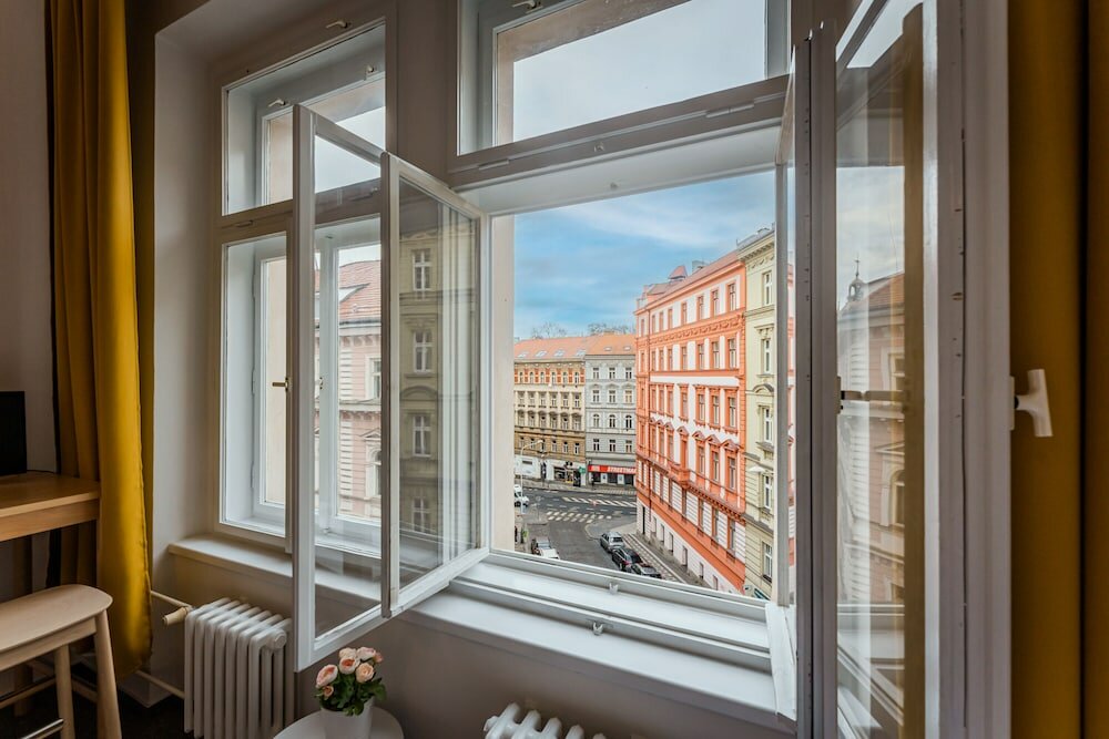 Фото Hotel Ostas