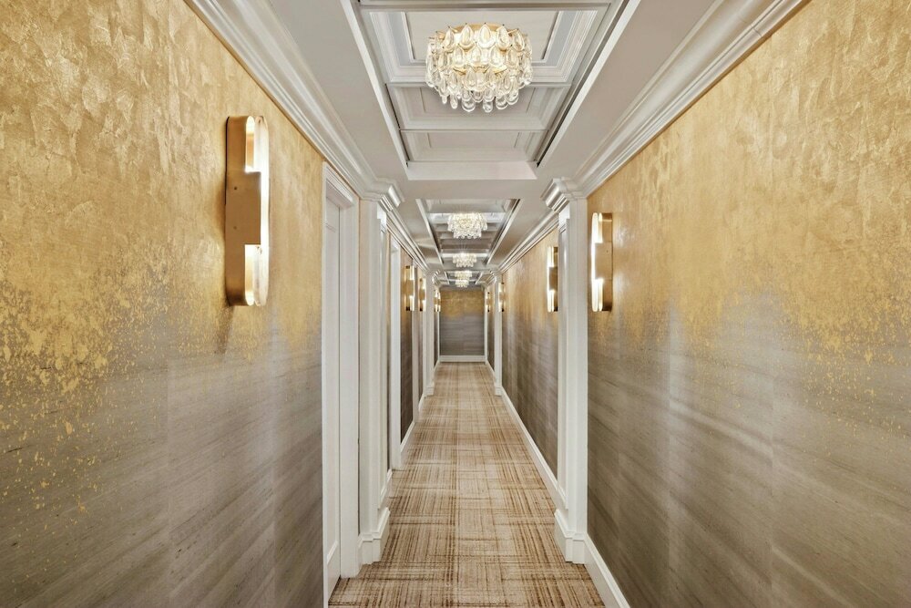 Фото The Ritz-Carlton Coconut Grove Miami