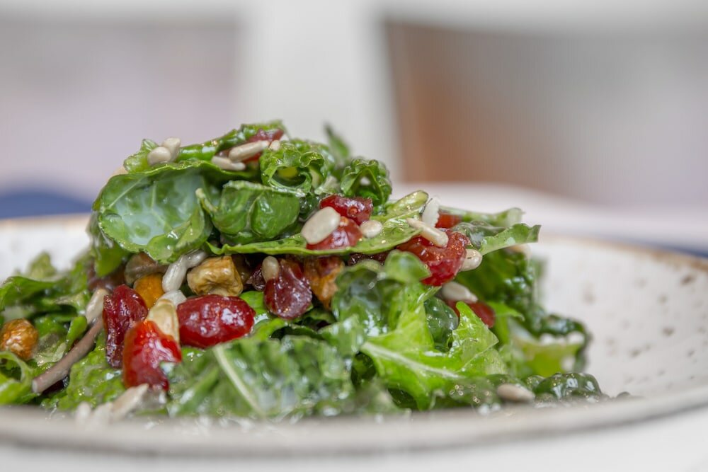 Фото Omni New Haven Hotel at Yale